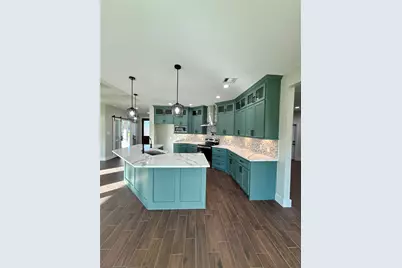 443 Wellshire Drive, West Columbia, TX 77486 - Photo 11