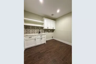 443 Wellshire Drive, West Columbia, TX 77486 - Photo 19