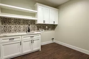 443 Wellshire Dr, West Columbia, TX 77486 - Photo 19