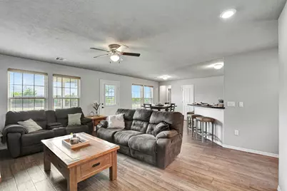 24018 Sanders Cemetery Road, Magnolia, TX 77355 - Photo 11