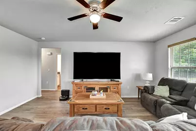 24018 Sanders Cemetery Road, Magnolia, TX 77355 - Photo 9