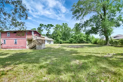 24018 Sanders Cemetery Road, Magnolia, TX 77355 - Photo 37