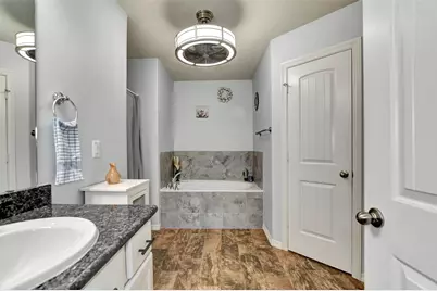 24018 Sanders Cemetery Road, Magnolia, TX 77355 - Photo 23