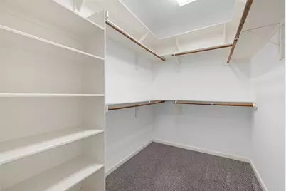 840 E Glenn Street, Bellville, TX 77418 - Photo 19