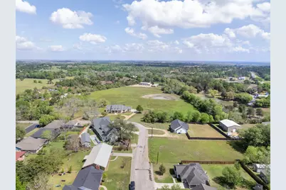 840 E Glenn Street, Bellville, TX 77418 - Photo 31