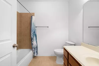 840 E Glenn Street, Bellville, TX 77418 - Photo 23