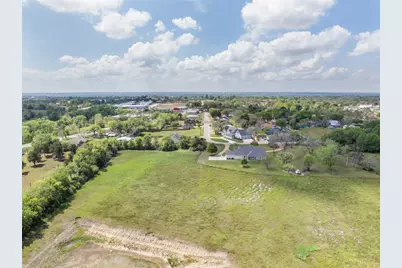 840 E Glenn Street, Bellville, TX 77418 - Photo 33