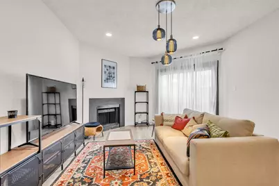 10855 Meadowglen Lane #604, Houston, TX 77042 - Photo 1
