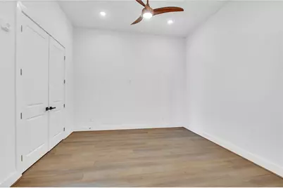 119 Kirby Road #5304, Taylor Lake Village, TX 77586 - Photo 25