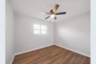 11703 Hendon Lane Lane, Houston, TX 77072 - Photo 13