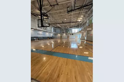 11703 Hendon Lane Lane, Houston, TX 77072 - Photo 23