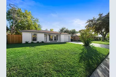 11703 Hendon Lane Lane, Houston, TX 77072 - Photo 3