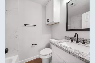 11703 Hendon Lane Lane, Houston, TX 77072 - Photo 17