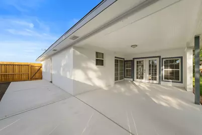 11703 Hendon Lane Lane, Houston, TX 77072 - Photo 19