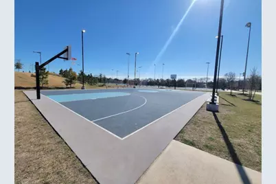 11703 Hendon Lane Lane, Houston, TX 77072 - Photo 25