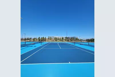 11703 Hendon Lane Lane, Houston, TX 77072 - Photo 27