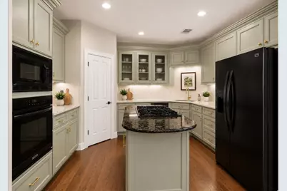 2034 Norfolk Street, Houston, TX 77098 - Photo 15