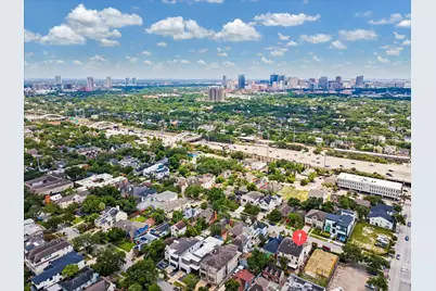 2034 Norfolk Street, Houston, TX 77098 - Photo 41