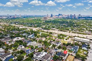 2034 Norfolk St, Houston, TX 77098 - Photo 41