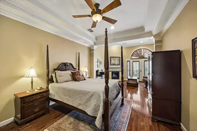 2034 Norfolk Street, Houston, TX 77098 - Photo 21