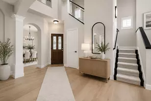 2034 Norfolk St, Houston, TX 77098 - Photo 5