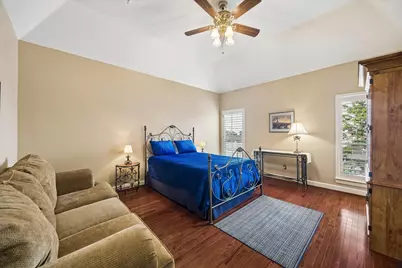 2034 Norfolk Street, Houston, TX 77098 - Photo 33