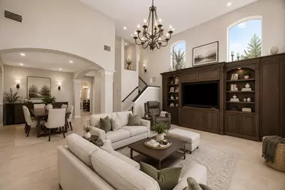2034 Norfolk Street, Houston, TX 77098 - Photo 11