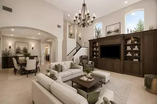 2034 Norfolk St, Houston, TX 77098 - Photo 11