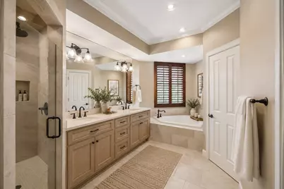 2034 Norfolk Street, Houston, TX 77098 - Photo 27