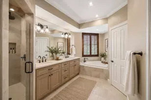 2034 Norfolk St, Houston, TX 77098 - Photo 27