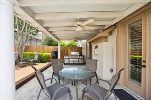 2034 Norfolk St, Houston, TX 77098 - Photo 37