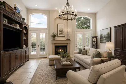 2034 Norfolk Street, Houston, TX 77098 - Photo 9