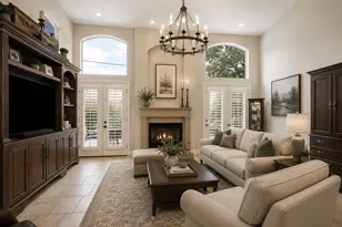 2034 Norfolk St, Houston, TX 77098 - Photo 9
