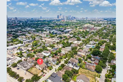 2034 Norfolk Street, Houston, TX 77098 - Photo 43