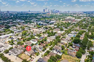 2034 Norfolk St, Houston, TX 77098 - Photo 43