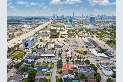 2034 Norfolk Street, Houston, TX 77098 - Photo 3