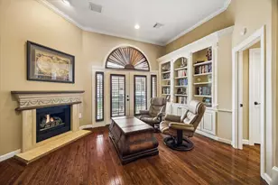 2034 Norfolk St, Houston, TX 77098 - Photo 23