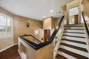 2034 Norfolk St, Houston, TX 77098 - Photo 31