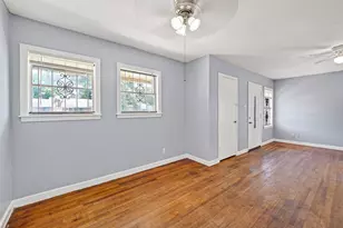 5934 Belmark St, Houston, TX 77033 - Photo 27