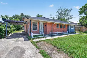 5934 Belmark St, Houston, TX 77033 - Photo 3