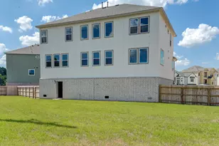 20630 Dynamic Ct, Humble, TX 77338 - Photo 27