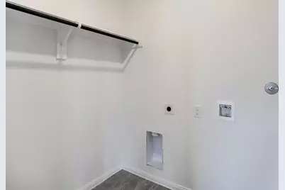 20630 Dynamic Court, Humble, TX 77338 - Photo 25