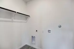 20630 Dynamic Ct, Humble, TX 77338 - Photo 25