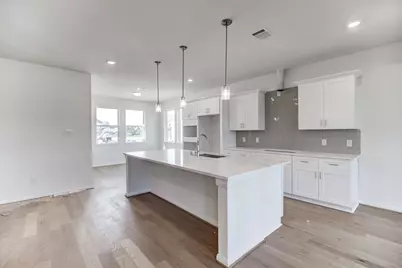 20630 Dynamic Court, Humble, TX 77338 - Photo 9