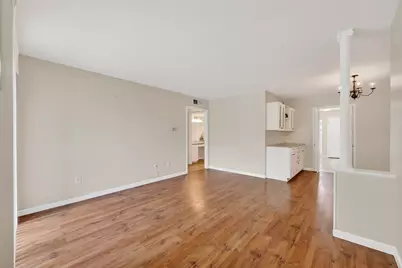 7600 Burgoyne Road #121, Houston, TX 77063 - Photo 7