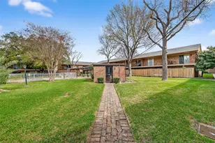 7600 Burgoyne Rd, Houston, TX 77063 - Photo 29