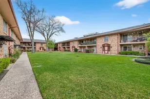 7600 Burgoyne Rd, Houston, TX 77063 - Photo 31