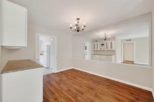 7600 Burgoyne Rd, Houston, TX 77063 - Photo 5