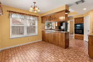 4019 Valley Haven Dr, Houston, TX 77339 - Photo 19