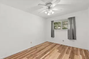 4019 Valley Haven Dr, Houston, TX 77339 - Photo 37